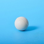 Фото резиновые шарики ø30 мм от ПерфоГрад