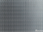 Фото ???????????? 0,8x790??990 ????, ?????????????????????? ?????????????????? 9,0 ???? от ПерфоГрад