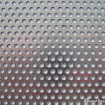 Фото ???????????????????????? ?????????????????????????????? ???????? 0,7??1250??2500 ???? rv 3,0-5 от ПерфоГрад