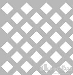 Фото ???????????????? ?????????????????????????????? ???????? 1x1000x2000 ???? qd 8,3-12 от ПерфоГрад