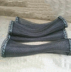 Сетка МПО 50.01 (10х1,6)