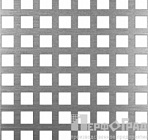 Фото ???????????????? ?????????????????????????????? ???????? 0,7??1000??2000 ???? qg 10,0-14 от ПерфоГрад