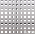 Фото ???????????????? ?????????????????????????????? ???????? 1,0??1000??2000 ???? qg 5,0-7,5 от ПерфоГрад