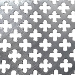 Фото 7-13,0-1000??2000-1,0-???? t=20 от ПерфоГрад